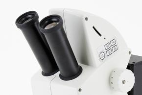 Leica徕卡EZ4W和EZ4E数码体视显微镜
