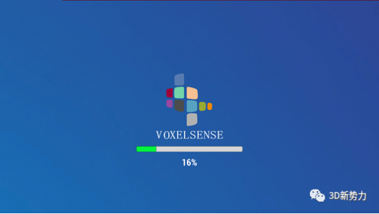 在voxelstation像素工作站上如何使用VoxelBook软件