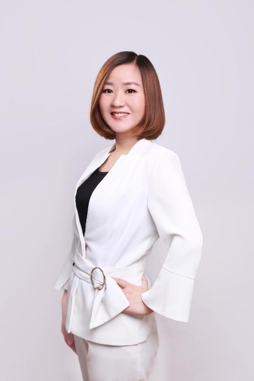 大人小店與幼研匯簽署合作 攜手探索幼兒教育數字化升級