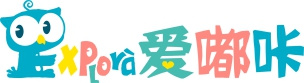 Explorà愛嘟咔早教中心即將開業，源自伊頓18年品質傳承
