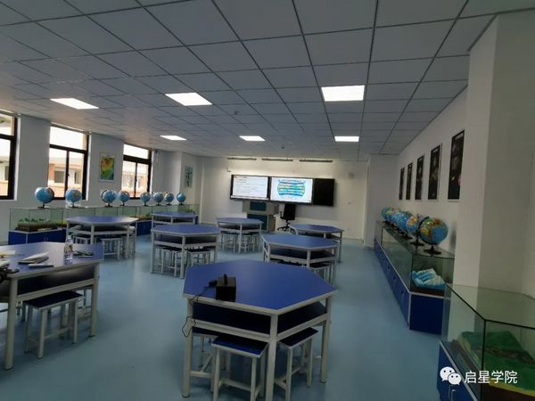 教研培訓 | 即使是寒冬臘月，入校培訓依然在火熱進行
