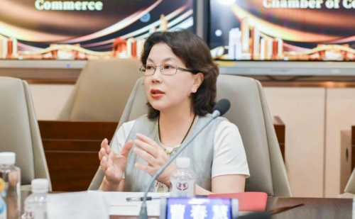 深圳老字号青少年(儿童)教育研学主题研讨会成功举办