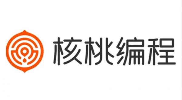 少儿编程学习规划：编程猫与核桃编程场景化选择手册
