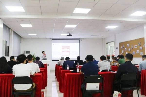 高校“亮剑”国际排名 中国构建自主可控的教育信息化