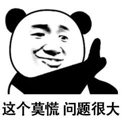 【教師節快樂！】itc云控教室賦能新教育，告別繁瑣，教學無憂！