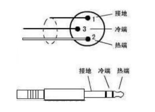 【保倫電子itc干貨】教室擴聲系統為什么能被廣泛應用？