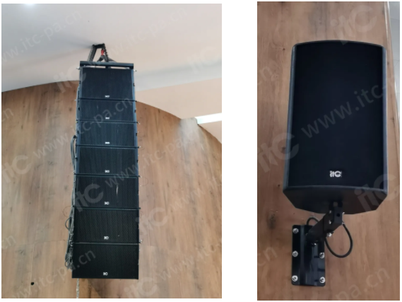 保倫電子itc攜手全國百強高中貴州省興義八中，聲動知識傳承，開拓學生無限視界！