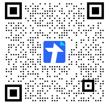 偉樂科技全新升級版校園公共廣播系統方案：快速接收應急消息！