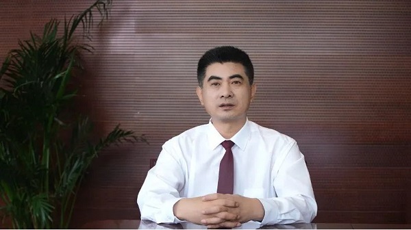 教育部-華為“智能基座”產教融合協同育人基地項目進一步深化，人才培養再獲新動能