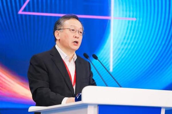 2020廣東高?？萍汲晒D化大會助推科技應用駛入快車道