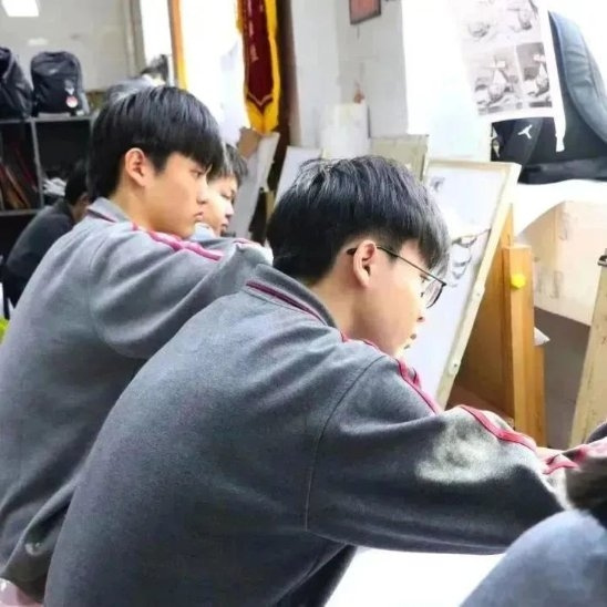 深圳奥斯翰外语学校：100%名校录取率！来这里给人生一个精彩的可能！
