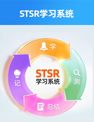 高颜值水桶机：小寻电话手表YES 3 Pro，守护孩子快乐暑假