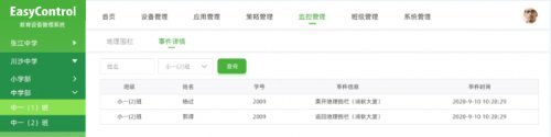 网游防沉迷,保护“少年的你”