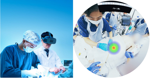 PICO深入日韓市場，用VR開啟教育新世界