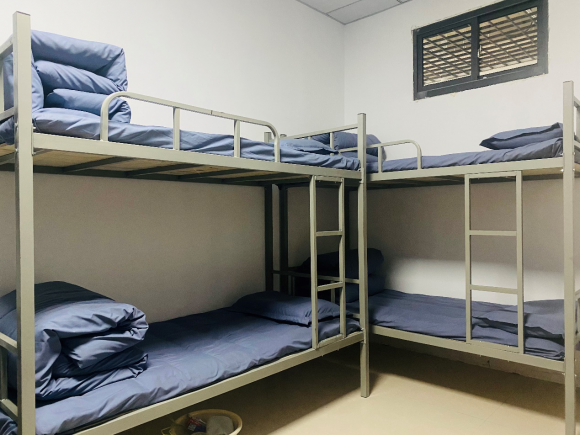 北京良志教育石家庄校区：培养实用技能，助力学生就业
