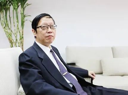校園近視防控“光明行動”主題研討會成功舉辦