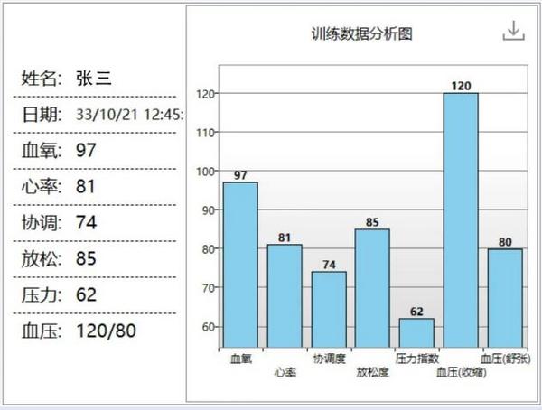 嘉莲VR2023年终总结，“嘉”绩“莲”连！