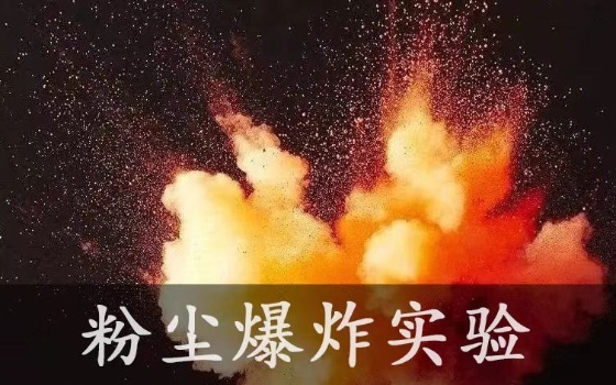 嘉蓮VR教育：超越想象！觸手可及的沉浸式VR教育！