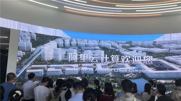 《2026年暑假全国高校人工智能与大模型高级师资研修班（第18期）》成功举办！