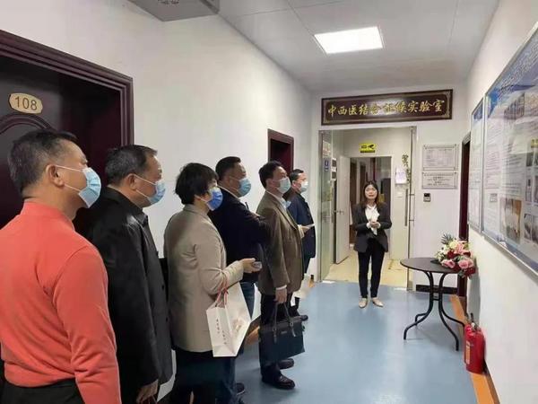 廣東省教育廳舉辦全省教育系統實驗室安全建設與管理教育宣講活動