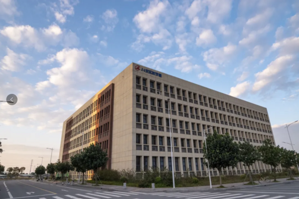 廣東省教育評價改革典型案例