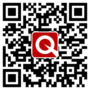 技術線上論壇 | 5月14日《浮區法及四電弧法高質量單晶生長新技術進展及應用介紹》