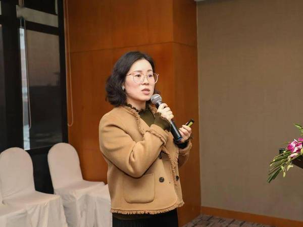 “智慧教育·元創未來” 兩大師范院校攜手推動教育元宇宙產業聯盟在滬啟動