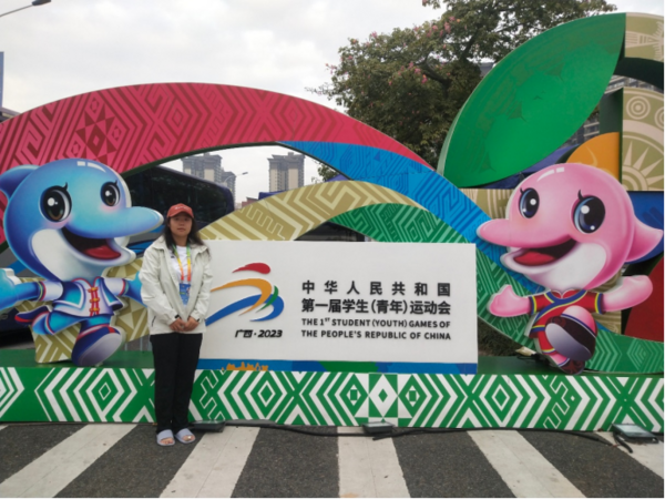 熱血立冬，“吉”刻奪首冠！