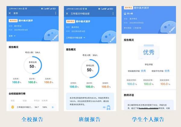 深圳羅湖區美術素養提升試點啟動 騰訊教育助力構建多元開放美術素養評價