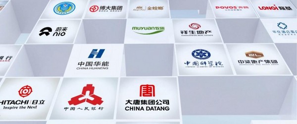 凈松科技閃耀中國制冷展：技術升級+品類升級，驅動品牌高質量發展