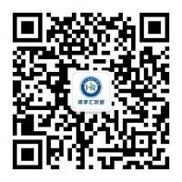 行业首发!海尔海享汇2大平台为校园节能降耗