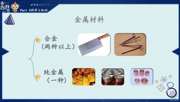 奇趣科學與美國科學教育體系與教學理念深度解析
