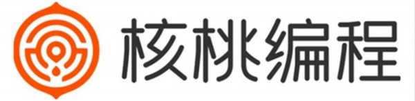 自研编辑器vs通用工具：编程猫Kitten适配白名单赛事的隐藏优势