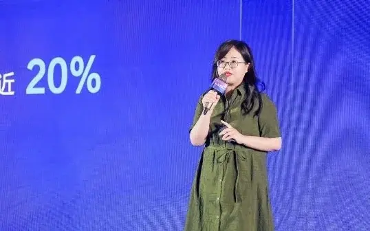 人工智能助力教育數字化轉型高峰論壇成功舉辦