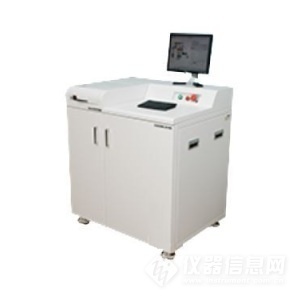 用于未來折疊/柔性顯示的NCD ALD封裝技術