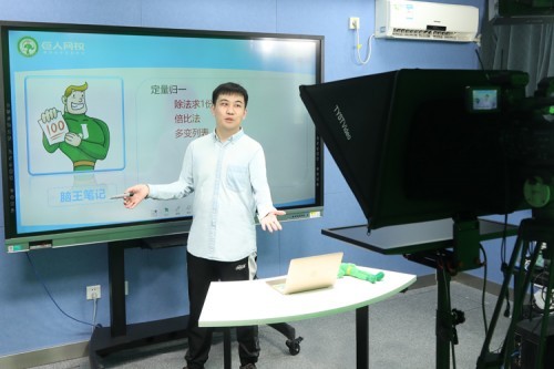 三年再奪冠！《最強大腦》楊易：“腦王之王”的秘訣是勤奮！