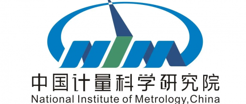 權威實驗室實測，12代酷睿在商用電腦中優勢明顯