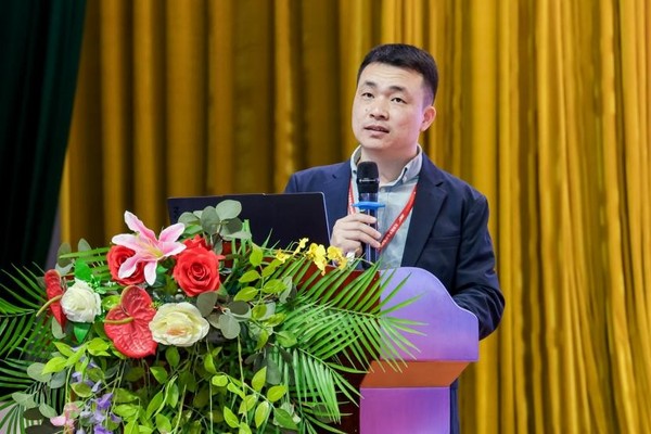 “支撐數字化轉型的智慧教學環境建設論壇”圓滿舉辦！