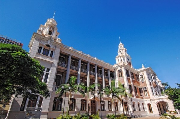 香港大學-北京大學EMBA課程，強強聯手培養商界領袖