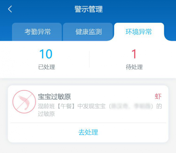 卡宝AIOT智慧托育SaaS平台正式上线，4大维度解决托育机构痛点
