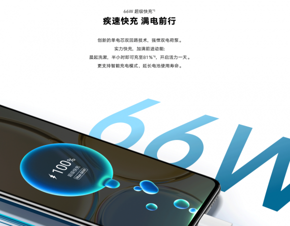 千元预算买哪款机型好？对比iQOO U5、荣耀X30找出答案