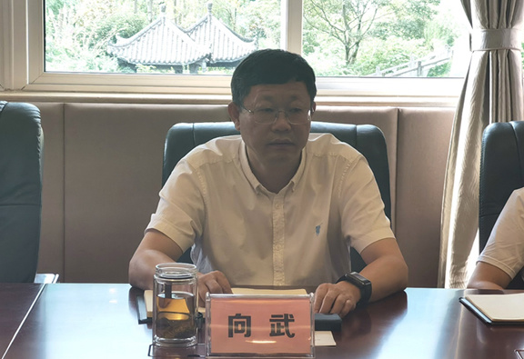阿壩師范學院召開民族地區師范技能綜合大樓建設項目領導小組第四次暨指揮部第十次會議