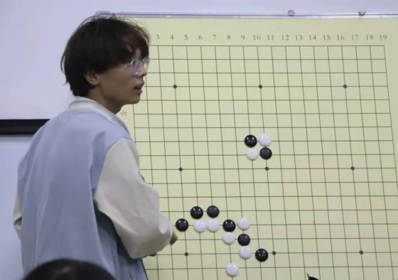 景德鎮學院舉辦“以行踐知 益課同行”社團公開課活動