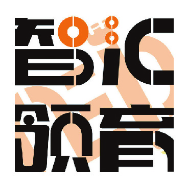 讓學校為教育代言 校寶在線首屆“藍鉆獎”十強出爐