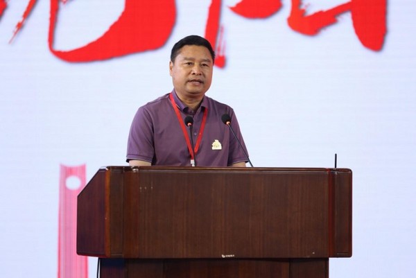不負期待 載譽收官 2024年東北教育裝備展示會圓滿落幕