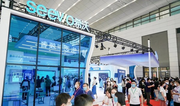 為什么說教育數字化，離不開一款“更懂老師”的電腦？