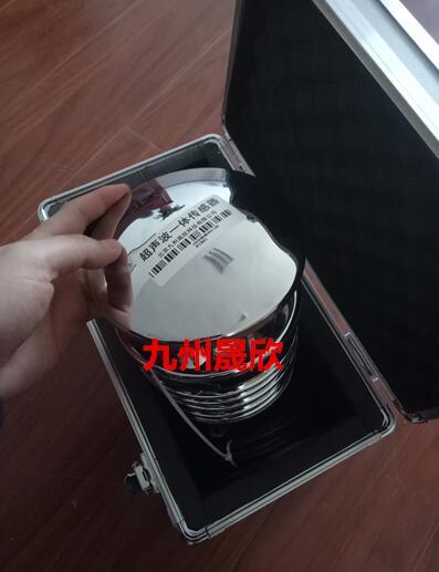 九州晟欣解析自動氣象系統的維護與保養