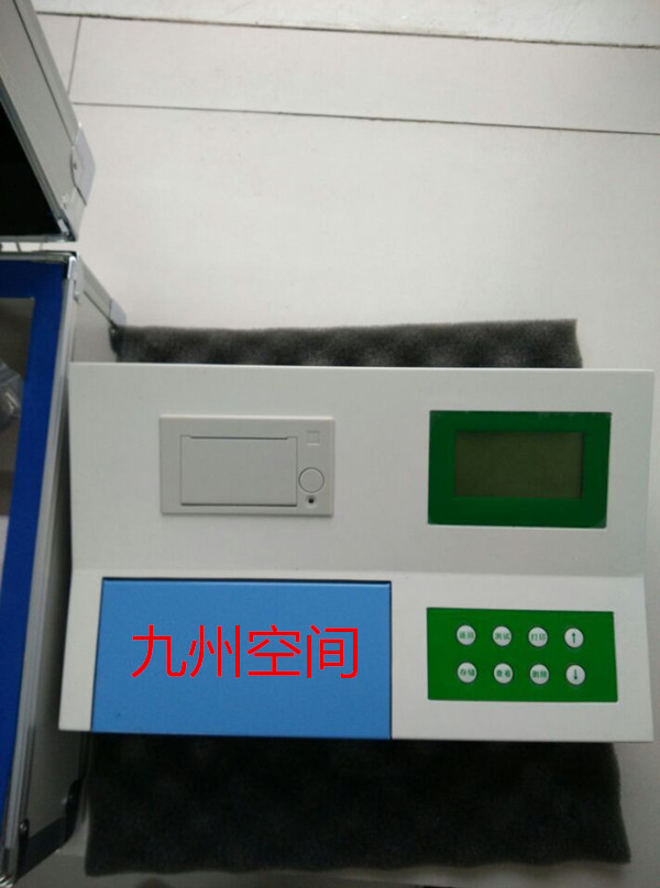 解析吃鹽過多有哪些危害