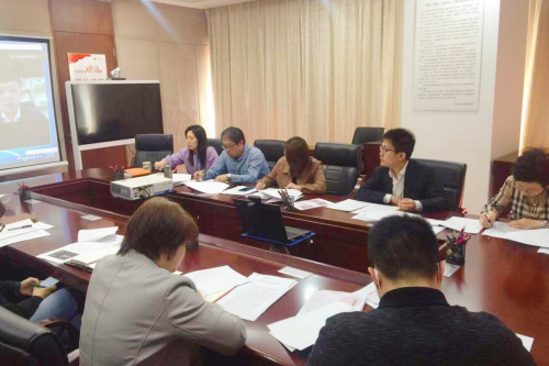 做好教育服務丨2021教育產業周打造教育產業新平臺、培育服務貿易新模式