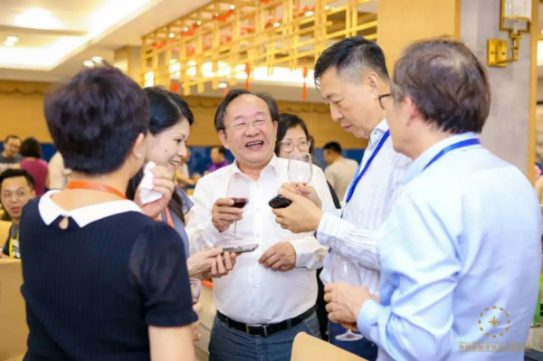 游美營地教育攜百位國際學校校長共話教育升級 2020中國國際學校校長俱樂部年會